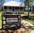 View Winton Queensland Accommodation