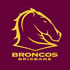 View Event: Brisbane Broncos