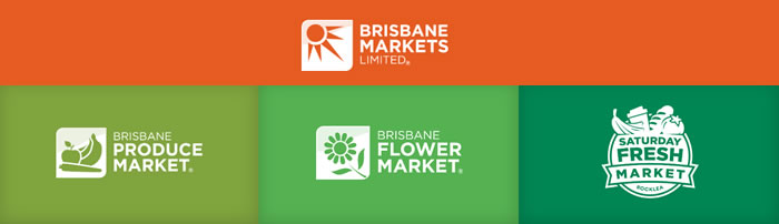 Brisbane Markets Limited