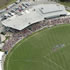 View Cazaly's Stadium