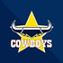 View Event: North Queensland Cowboys