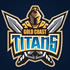 View Event: Gold Coast Titans