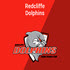 View Event: Redcliffe Dolphins