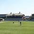 View Allan Border Field