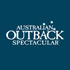 View Australian Outback Spectacular | Heartland