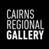 View Cairns Art Gallery