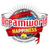 View Dreamworld