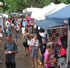 View Event: Eumundi Markets