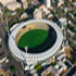 View Brisbane Cricket Ground | The Gabba