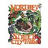 View Event: Northey St Organic Farmers Market